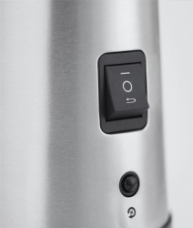 ������������� Russell Hobbs 25170-56 Slowjuicer (23746026001) - �������� 9