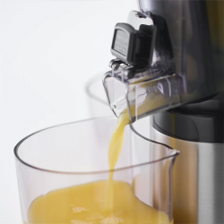 ������������� Russell Hobbs 25170-56 Slowjuicer (23746026001) - �������� 5