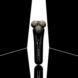 ������������� Remington X5 Limitless X XR1755 Black (41236560100) - �������� 5