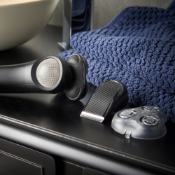 ������������� Remington X5 Limitless X XR1755 Black (41236560100) - �������� 13