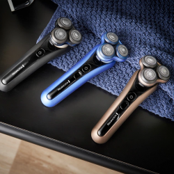 ������������� Remington X5 Limitless X XR1755 Black (41236560100) - �������� 8