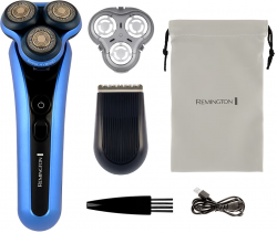 ������������� Remington X7 Limitless X XR1775 (41237560100)