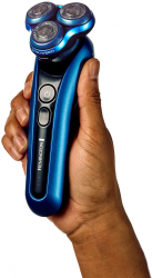 ������������� Remington X7 Limitless X XR1775 (41237560100) - �������� 7