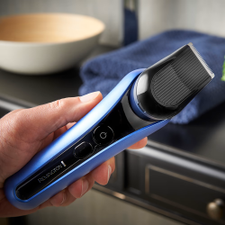 ������������� Remington X7 Limitless X XR1775 (41237560100) - �������� 4