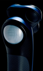 ������������� Remington X7 Limitless X XR1775 (41237560100) - �������� 11