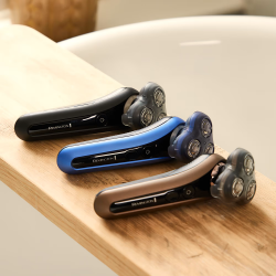 ������������� Remington X7 Limitless X XR1775 (41237560100) - �������� 6