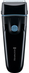 ������������� Remington F7 Style F7000 Blue (41234560100)