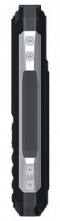 �������� ������� ERGO E182 Dual Sim Black - �������� 2