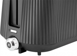 ������ Russell Hobbs 26760-56/RH Bronte 2S Toaster Black (25523036001) - �������� 8