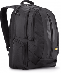 ������ Case Logic Professional Backpack RBP-217 Black (3205285)