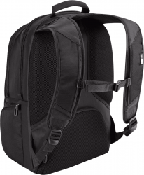 Рюкзак Case Logic Professional Backpack RBP-217 Black (3205285) - Картинка 2