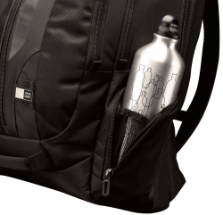 Рюкзак Case Logic Professional Backpack RBP-217 Black (3205285) - Картинка 5