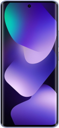 �������� Xiaomi Redmi Note 15 8/256GB Purple (1183677) - �������� 2