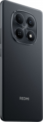 �������� Xiaomi Redmi Note 15 8/256GB Black (1183675) - �������� 9