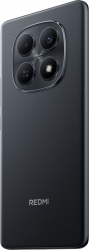 �������� Xiaomi Redmi Note 15 8/256GB Black (1183675) - �������� 4