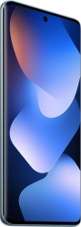 �������� Xiaomi Redmi Note 15 8/256GB Glacier Blue (1183676) - �������� 7