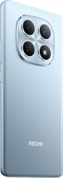 �������� Xiaomi Redmi Note 15 8/256GB Glacier Blue (1183676) - �������� 4