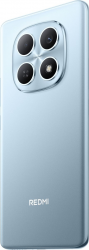 �������� Xiaomi Redmi Note 15 8/256GB Glacier Blue (1183676) - �������� 9