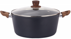 �������� Bravo Chef �������� 20 �� (2.6 �) � ������� (BC-2101-20) - �������� 4