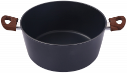 �������� Bravo Chef �������� 20 �� (2.6 �) � ������� (BC-2101-20) - �������� 2