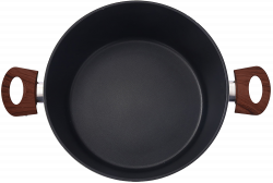 �������� Bravo Chef �������� 20 �� (2.6 �) � ������� (BC-2101-20) - �������� 3