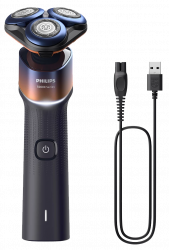������������� PHILIPS X5012/00