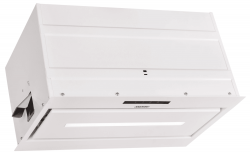 ������� Eleyus BOXER 800 LED 52 WH  (4820260521352)