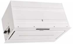 ������� Eleyus BOXER 800 LED 52 WH  (4820260521352) - �������� 8