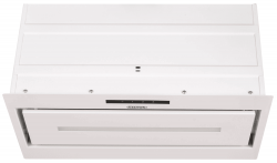 ������� Eleyus BOXER 800 LED 52 WH  (4820260521352) - �������� 2