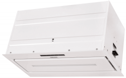 ������� Eleyus BOXER 800 LED 52 WH  (4820260521352) - �������� 9