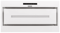 ������� Eleyus BOXER 800 LED 52 WH  (4820260521352) - �������� 3