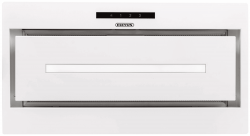 ������� Eleyus BOXER 800 LED 52 WH  (4820260521352) - �������� 10