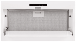 ������� Eleyus BOXER 800 LED 52 WH  (4820260521352) - �������� 4