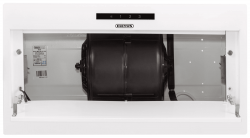 ������� Eleyus BOXER 800 LED 52 WH  (4820260521352) - �������� 5