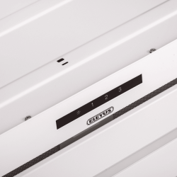 ������� Eleyus BOXER 800 LED 52 WH  (4820260521352) - �������� 6