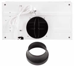 ������� Eleyus BOXER 800 LED 52 WH  (4820260521352) - �������� 7