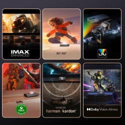 �������� Hisense PX3  (20014749) - �������� 2