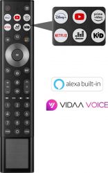 �������� Hisense PX3  (20014749) - �������� 9