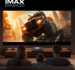 �������� Hisense PX3  (20014749) - �������� 4