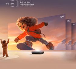 �������� Hisense PX3  (20014749) - �������� 10