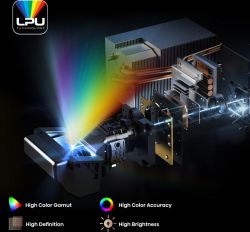 �������� Hisense PX3  (20014749) - �������� 11