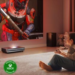 �������� Hisense PX3  (20014749) - �������� 6