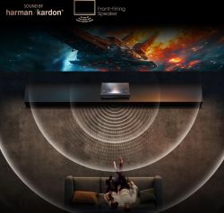 �������� Hisense PX3  (20014749) - �������� 12