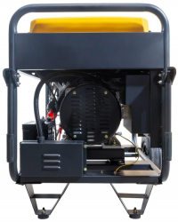 ��������� ��������� ITC Power DG20000LEK-T 18,8/20 Kva (400) 14/15 Kw (230v) 3 ���� - �������� 2
