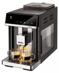 ���������� Amica CM 7011 Elegance  (1195437)