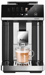 ���������� Amica CM 7011 Elegance  (1195437) - �������� 15