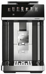 ���������� Amica CM 7011 Elegance  (1195437) - �������� 16