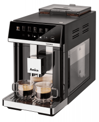 ���������� Amica CM 7011 Elegance  (1195437) - �������� 3