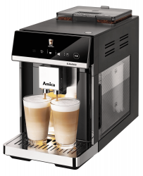 ���������� Amica CM 7011 Elegance  (1195437) - �������� 17