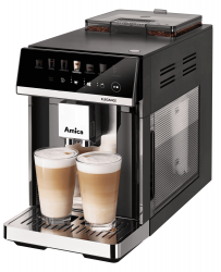 ���������� Amica CM 7011 Elegance  (1195437) - �������� 4